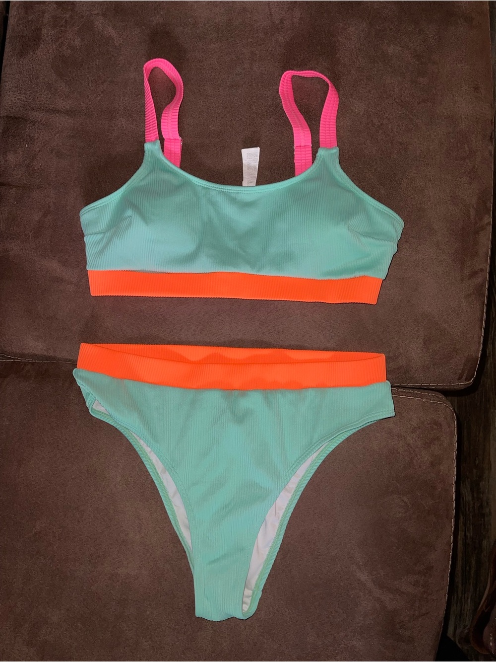 Cupshe Swimsuit
